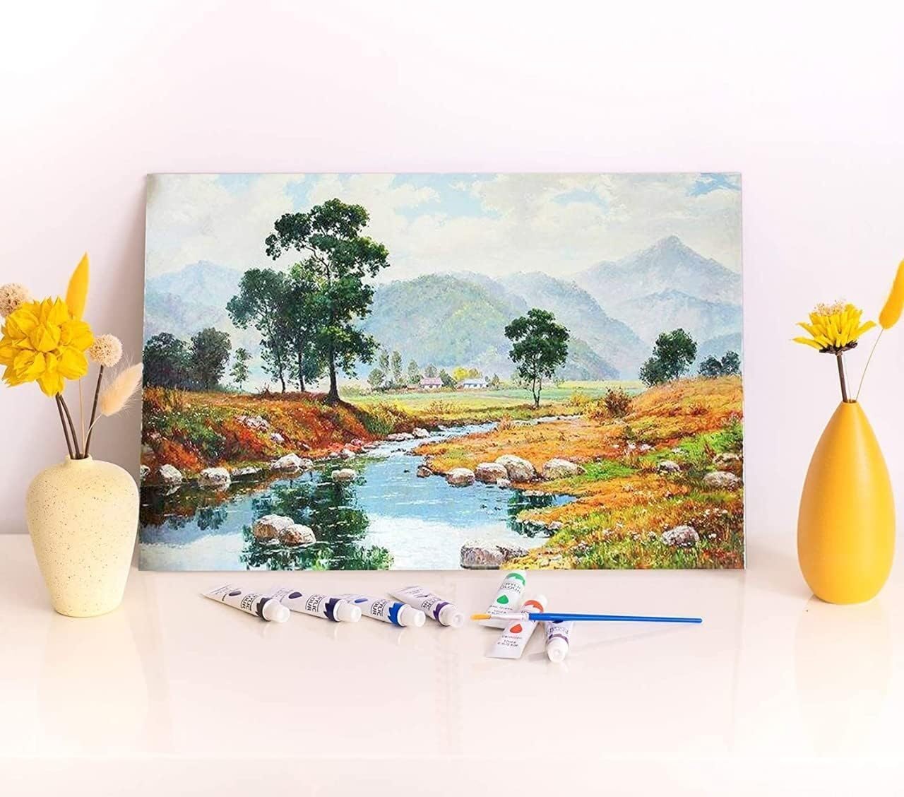 612cc6744e3932392c46301e4ace5cba 612cc6744e3932392c46301e4ace5cba